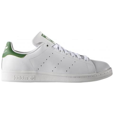 stan smith adidas 48