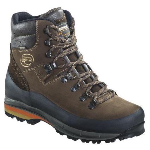 Scarpe Vakuum Gtx 215483 37988brzowy - 43 - Foto 2