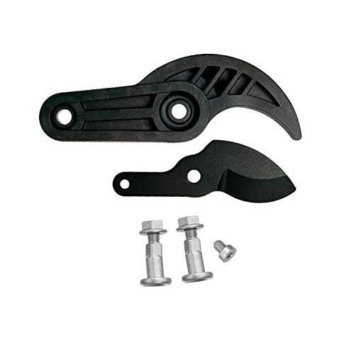 Ersatzklinge für PowerGear L71 | 1026290 - Foto 1