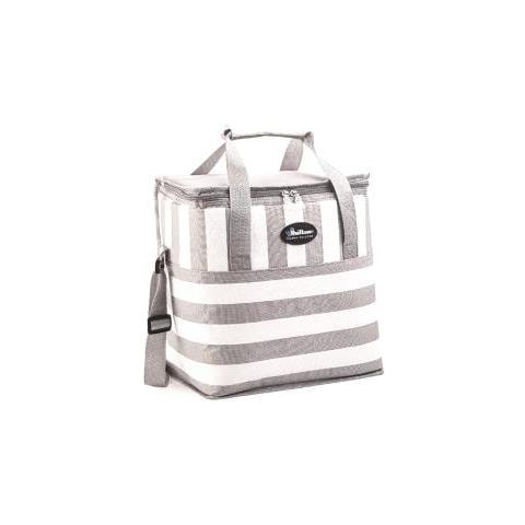 Borsa Termica Stripe 22 Lt Cf1 - Foto 1