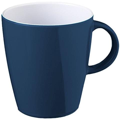 Tazza 30 cl - Foto 1