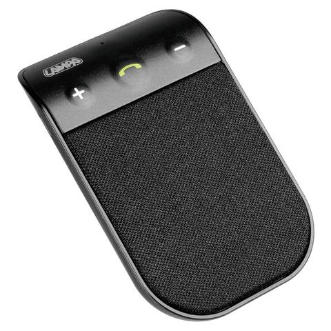 Kit Vivavoce Bluetooth 4.0 Multipoint - Foto 2