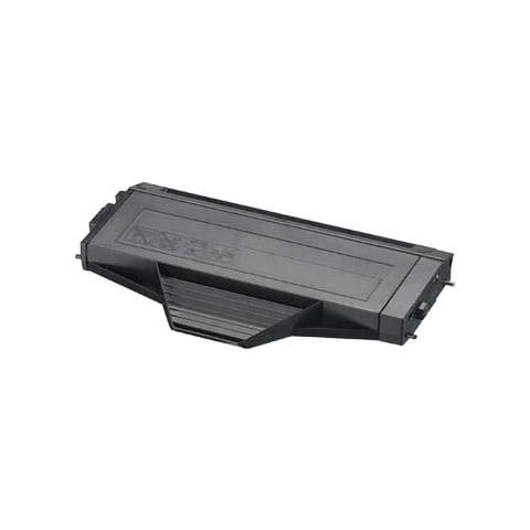 TONER COMPATIBILE -  Per Panasonic Kx-fat410x Nero 2500pag. - Foto 1