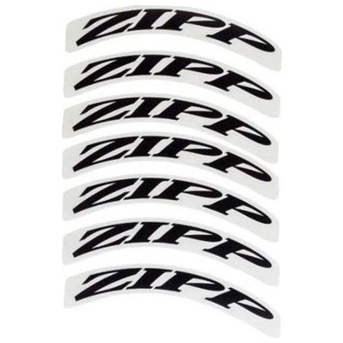 Ruote Decal Rim 404 Ricambi Dei Componenti One Size - Foto 1