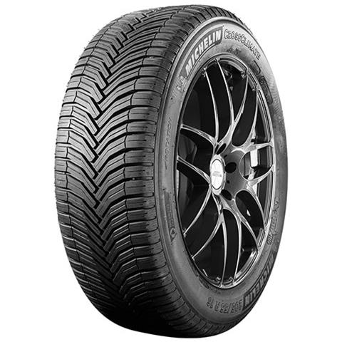 Crossclimate (255/55 R18 109w Xl, Suv)  - Foto 4