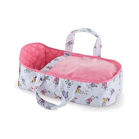 culle per bambolotti