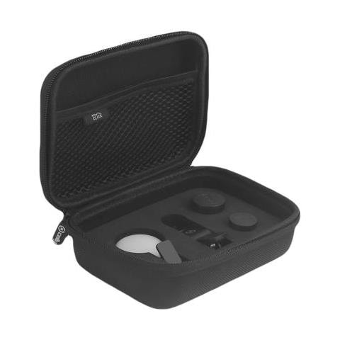 FLASHLIGHT LENS KIT - Foto 1