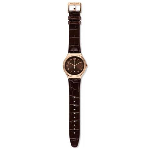 Orologio Irony Big Classic - Foto 1