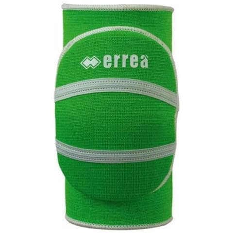 Errea Atena Taglia S - Foto 1