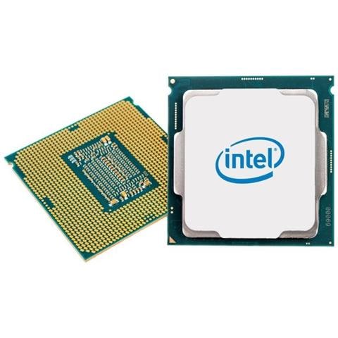 Processore Intel Core i5-9600K 6 Core 3.7 GHz Socket LGA 1151 Tray Senza Scatola (Dissipatore Escluso)  - Foto 3
