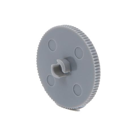 Confezione 4 Gommini Di Battitura P1100 / p2200 / p4400 - Foto 1