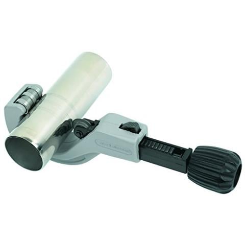 70340 Tagliatubi inox mm 60 - Foto 1