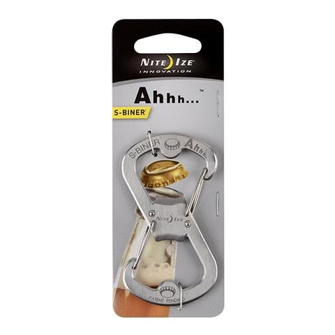 S-biner Ahhh - Foto 2