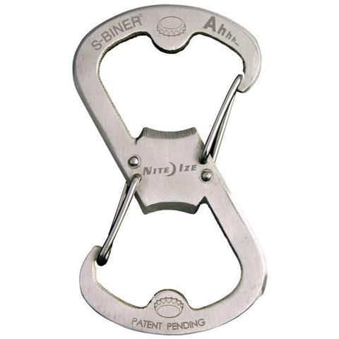 S-biner Ahhh - Foto 1