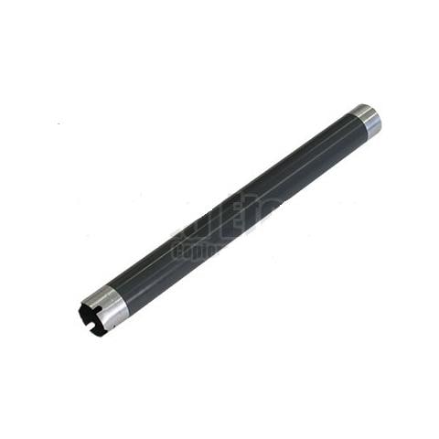 Upper Fuser Roller  Mfc8480,8680,8890,hl5340,5370,5350,5340 - Foto 1
