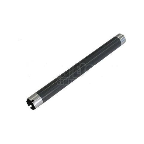 Upper Fuser Roller  Mfc8480,8680,8890,hl5340,5370,5350,5340 - Foto 3