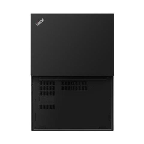 Notebook ThinkPad E495 Monitor 14" Full HD Intel Core AMD Ryzen 5 3500U Ram 8 GB SSD 512 GB 3xUSB 3.0 Windows 10 Pro - Foto 10