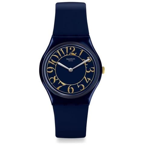 Orologio Swatch Original Gent - Foto 1