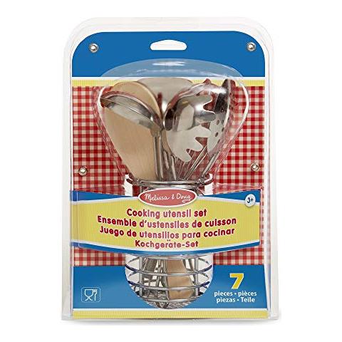 M & D Utensili Da Cucina - Foto 2