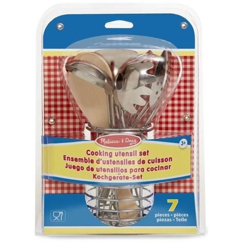 M & D Utensili Da Cucina - Foto 1