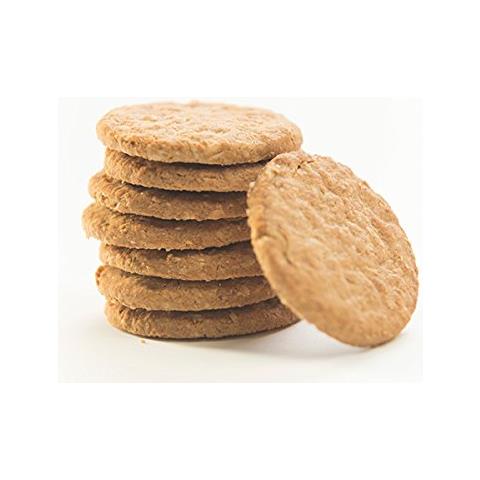 Stampo Da Forno Per Biscotti, Antiaderente, Grigio - Foto 2