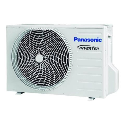 Condizionatore Fisso Monosplit KE35TKE Potenza 12000 BTU / H Classe A++ / A Inverter - Foto 4