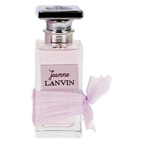 , Jeanne, Eau De Parfum, For Women, 50 Ml - Foto 1