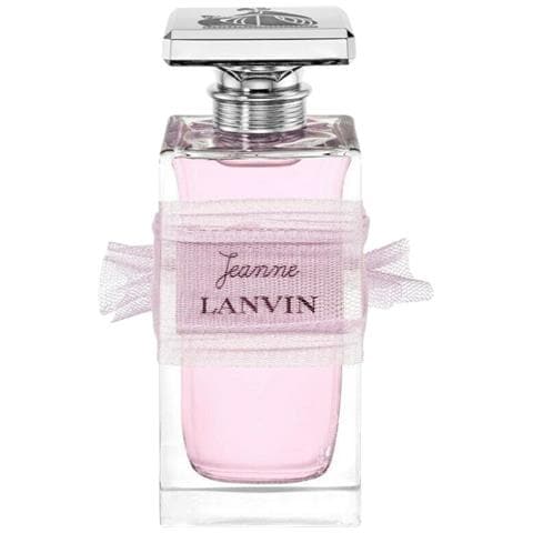 , Jeanne, Eau De Parfum, For Women, 50 Ml - Foto 3