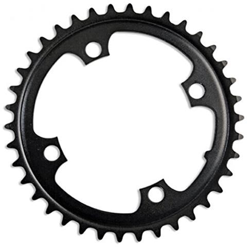 40t Corona Bosch 1 104 Mm Nero - Foto 1