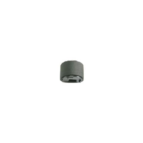 Msp3689 Nastro Di Stampa (m. p. paper Pick-up Roller - Compatible Parts - Hp Laserjet P2035 / p2055 / pro M401n - Warranty: 6m)  - Foto 1