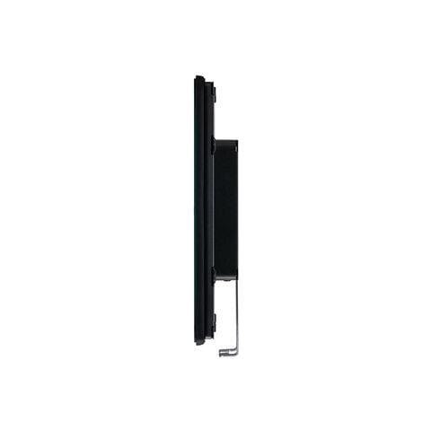 Monitor per Ambineti Publici 12.1" LED IPS TF1215MC-B1 1024 x 768 HD Tempo di Risposta 25 ms - Foto 9