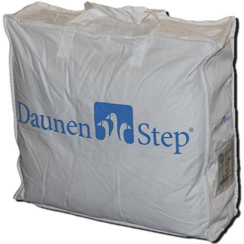 piumone singolo ragazza