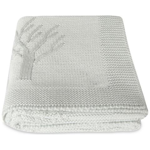 I Migliori Plaid Da Divano Per Un Caldo Abbraccio Guida Allo Shopping