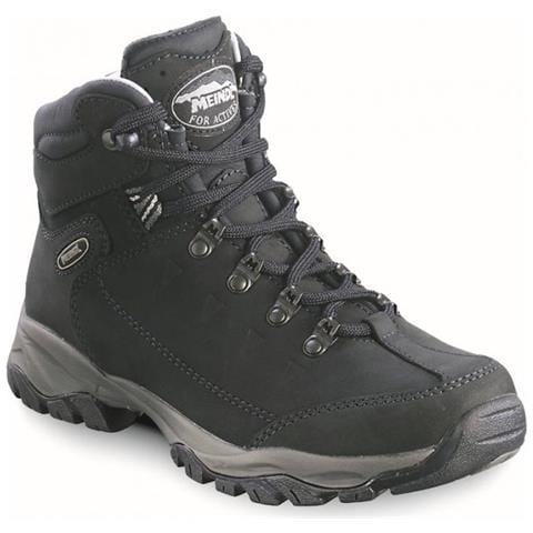 Ohio Lady 2 Gtx® Scarpa Trekking Donna Uk 4,5 - Foto 1