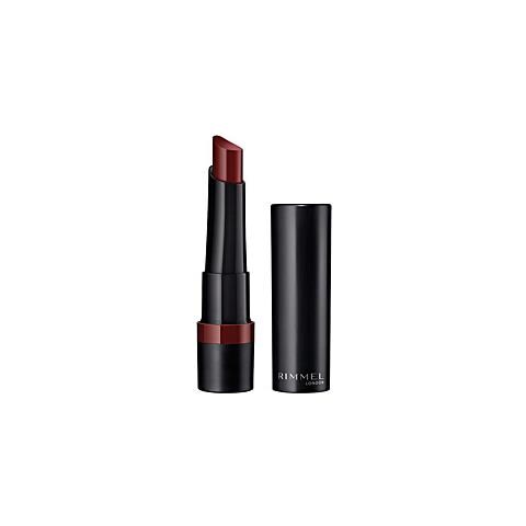 Lasting Finish Extreme Matte Rossetto # 560 - Foto 1
