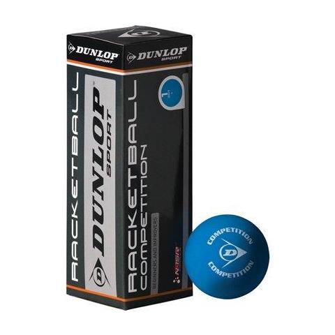 Concorso Racketballs (pacchetto Di 3)  - Foto 1