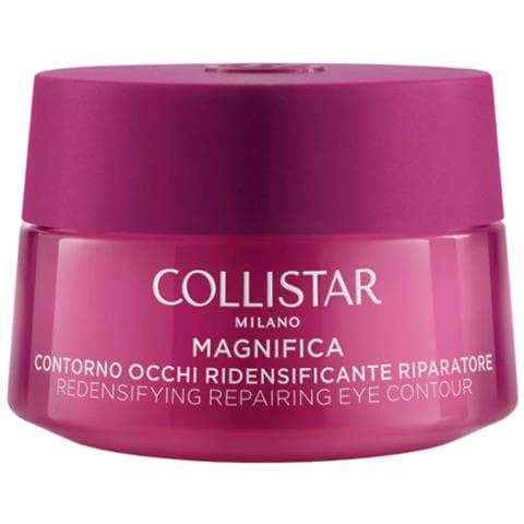 , Magnifica, Reparative, Eye Cream, 15 Ml - Foto 2
