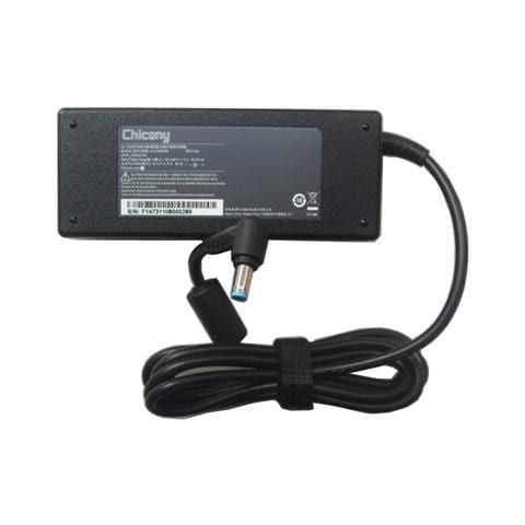 AC Adaptor 90W, 50/60, Interno, Computer portatile, Aspire 3750G / 3750ZG / 4752G / 4752ZG / 5560G / 5755G / 7560G / V3-571G / V3-471G / V3-771G TravelMate P243-M, Nero - Foto 1