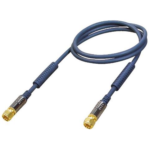 BBFH1-1L, F, F, Oro - Foto 1