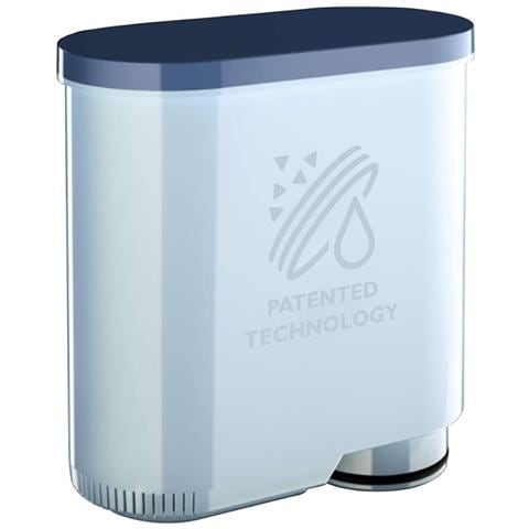 Kit di manutenzione CA6707/10 con Aquaclean Multicolour - Foto 2