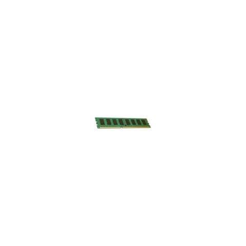 4GB DDR3 1600MHz 4GB DDR3 1600MHz Data Integrity Check (verifica integrità dati) memoria - Foto 1