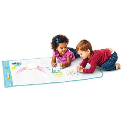 81-2013G lavagnetta e taccuino per bambini - Foto 2