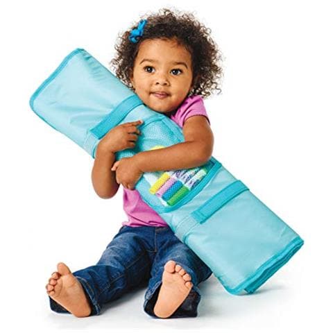 81-2013G lavagnetta e taccuino per bambini - Foto 4