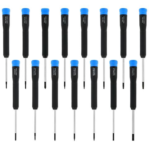 EU145462-1 cacciavite manuale Set Cacciavite di precisione - Foto 1