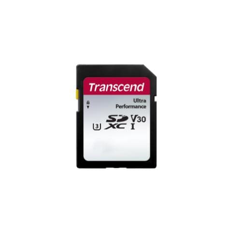 Memory Card 64gb Sd Card Uhs-i U3 A1 Ultra Performance - Foto 1