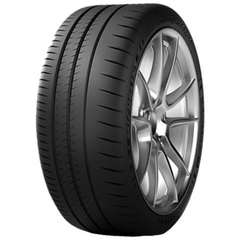 Pneumatico Pilot Sport Cup 2 315/30r20 104y - Estivo - Foto 1