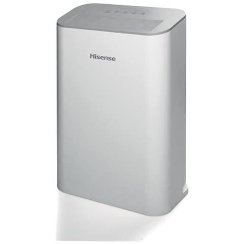 Purificatore D'aria - Aph220 - Filtro Hepa 11 - Telecomando - Foto 1