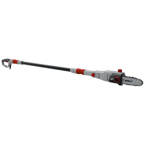 Motosega Ded8699 750 W 20 Cm - Foto 2