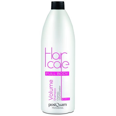 Shampoo Volume 1000 Ml. - Foto 1