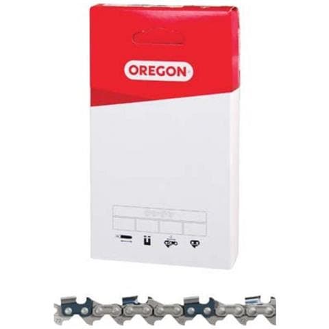 Catena X Motosega 3/8 Oregon 64x1,5 73dpx64e - Foto 1